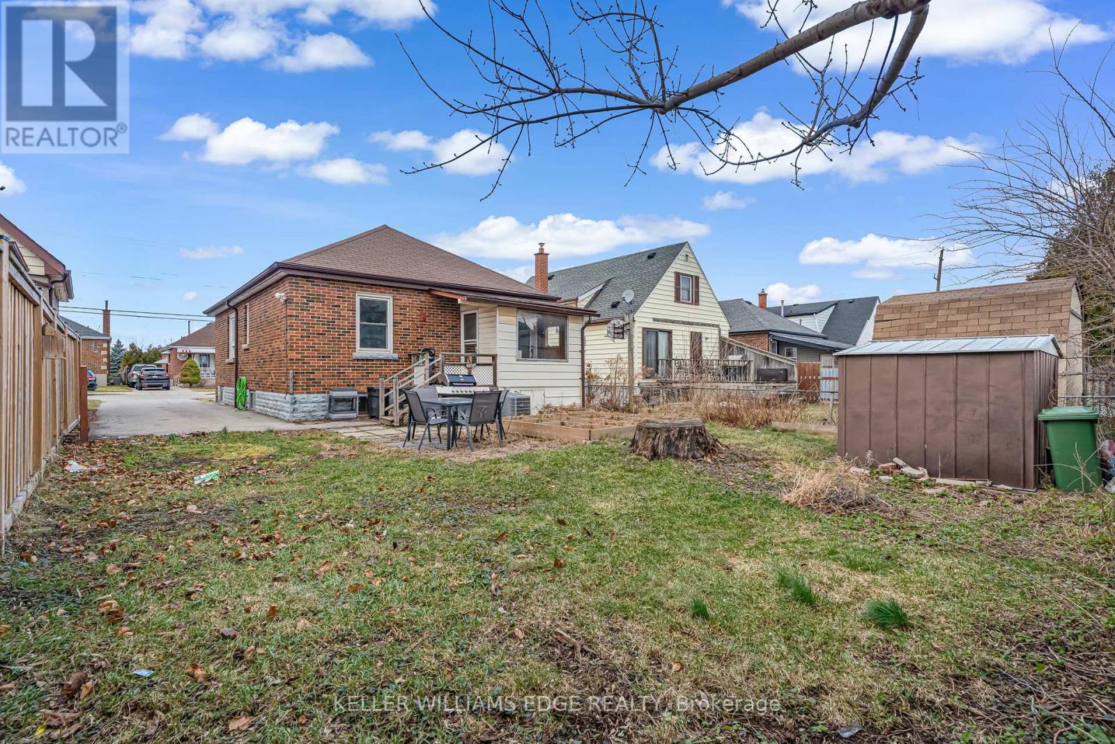 165 Rosewood Road, Hamilton (Glenview), Ontario  L8K 3J3 - Photo 20 - X12890824