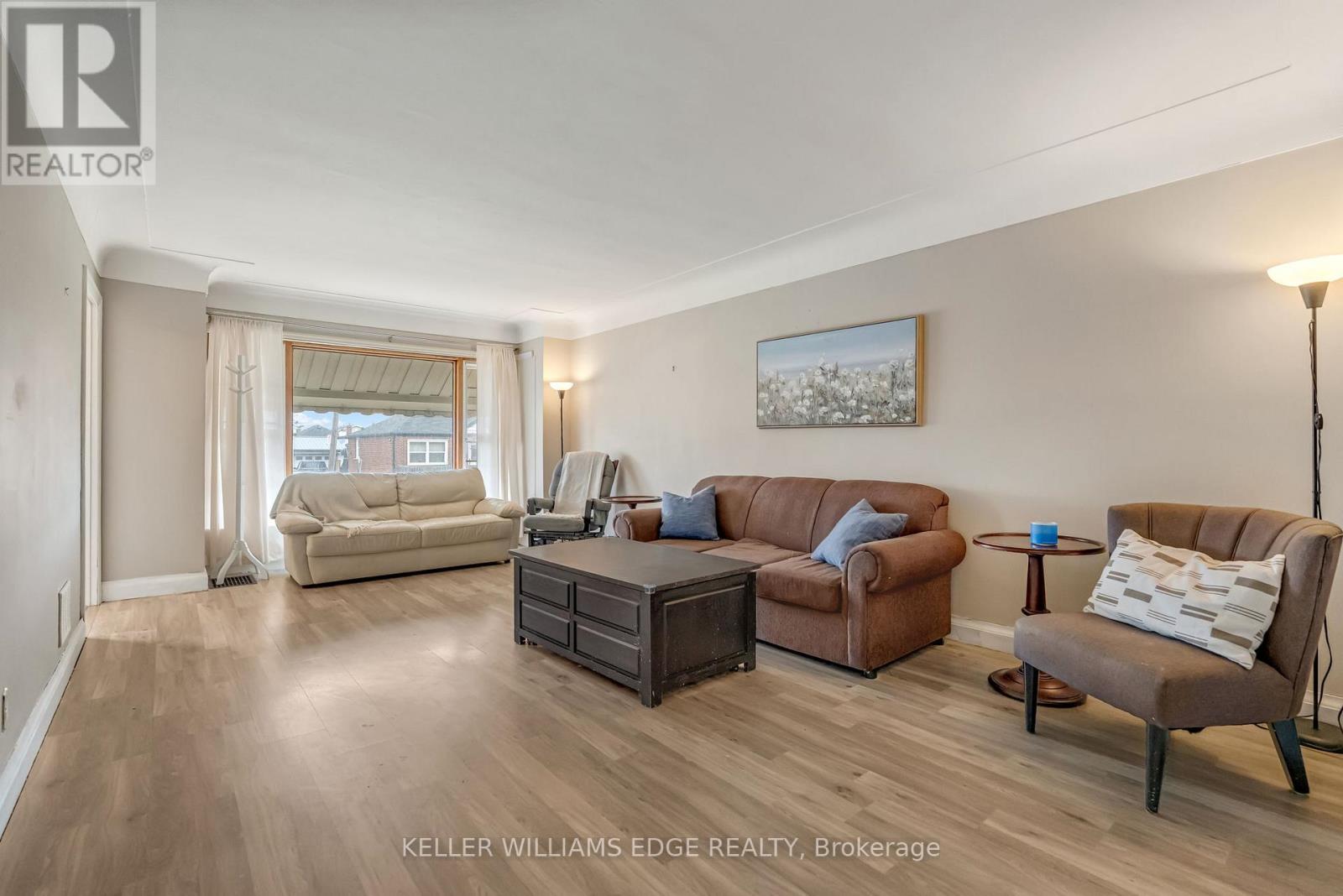 165 Rosewood Road, Hamilton (Glenview), Ontario  L8K 3J3 - Photo 6 - X12890824