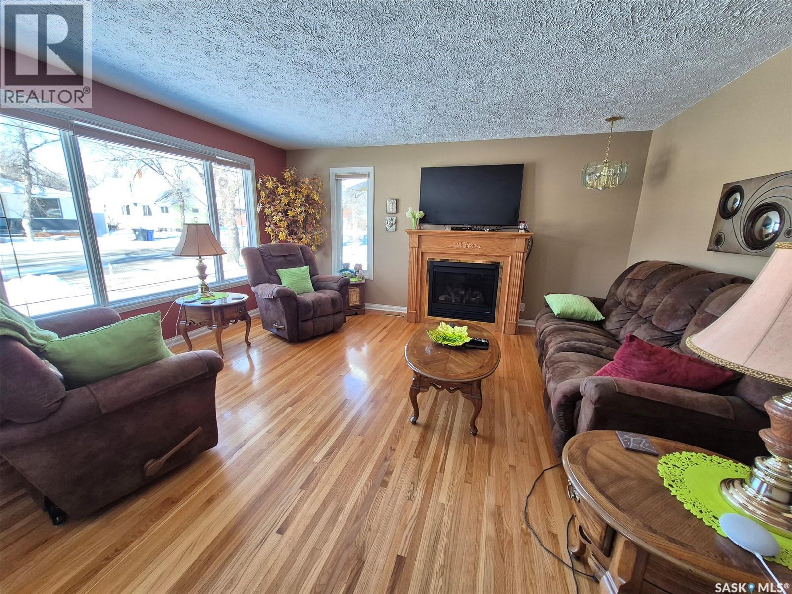 613 Beckwell Avenue, Radville, Saskatchewan  S0C 2G0 - Photo 15 - SK030616