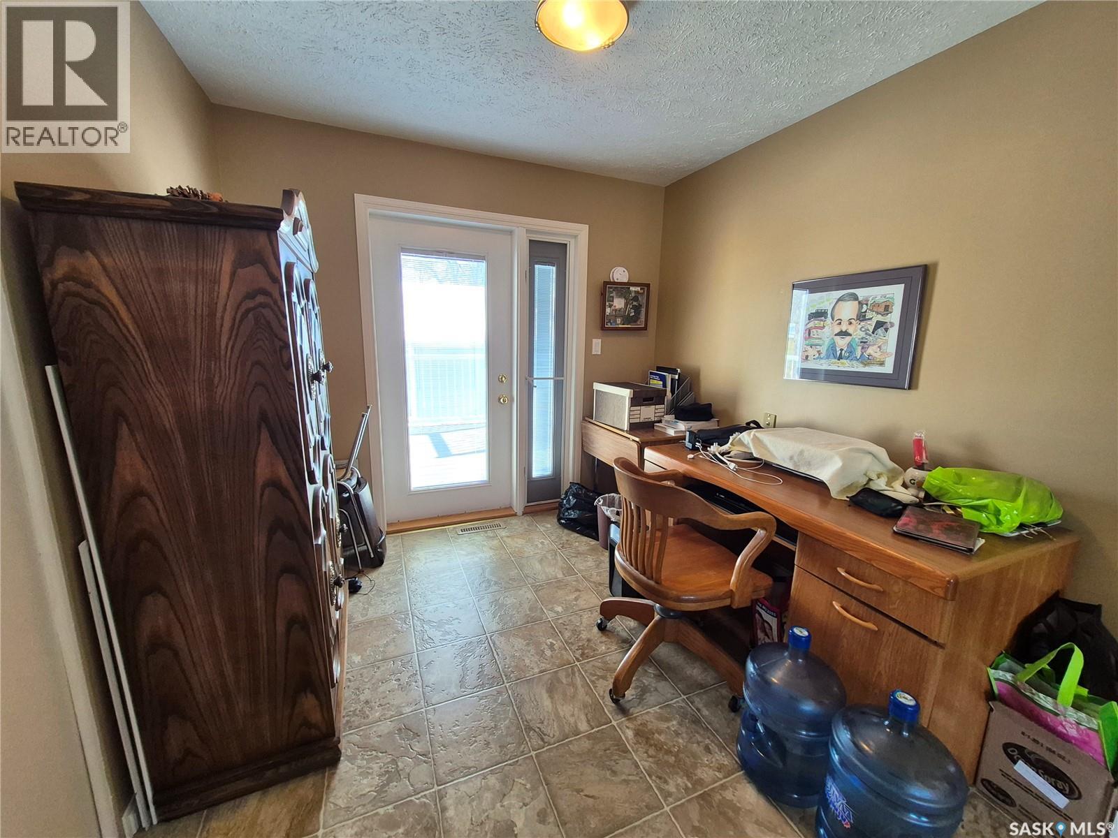 613 Beckwell Avenue, Radville, Saskatchewan  S0C 2G0 - Photo 16 - SK030616