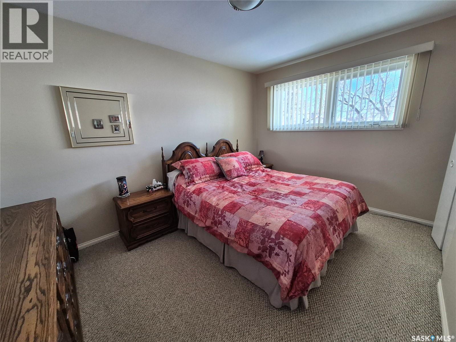 613 Beckwell Avenue, Radville, Saskatchewan  S0C 2G0 - Photo 18 - SK030616