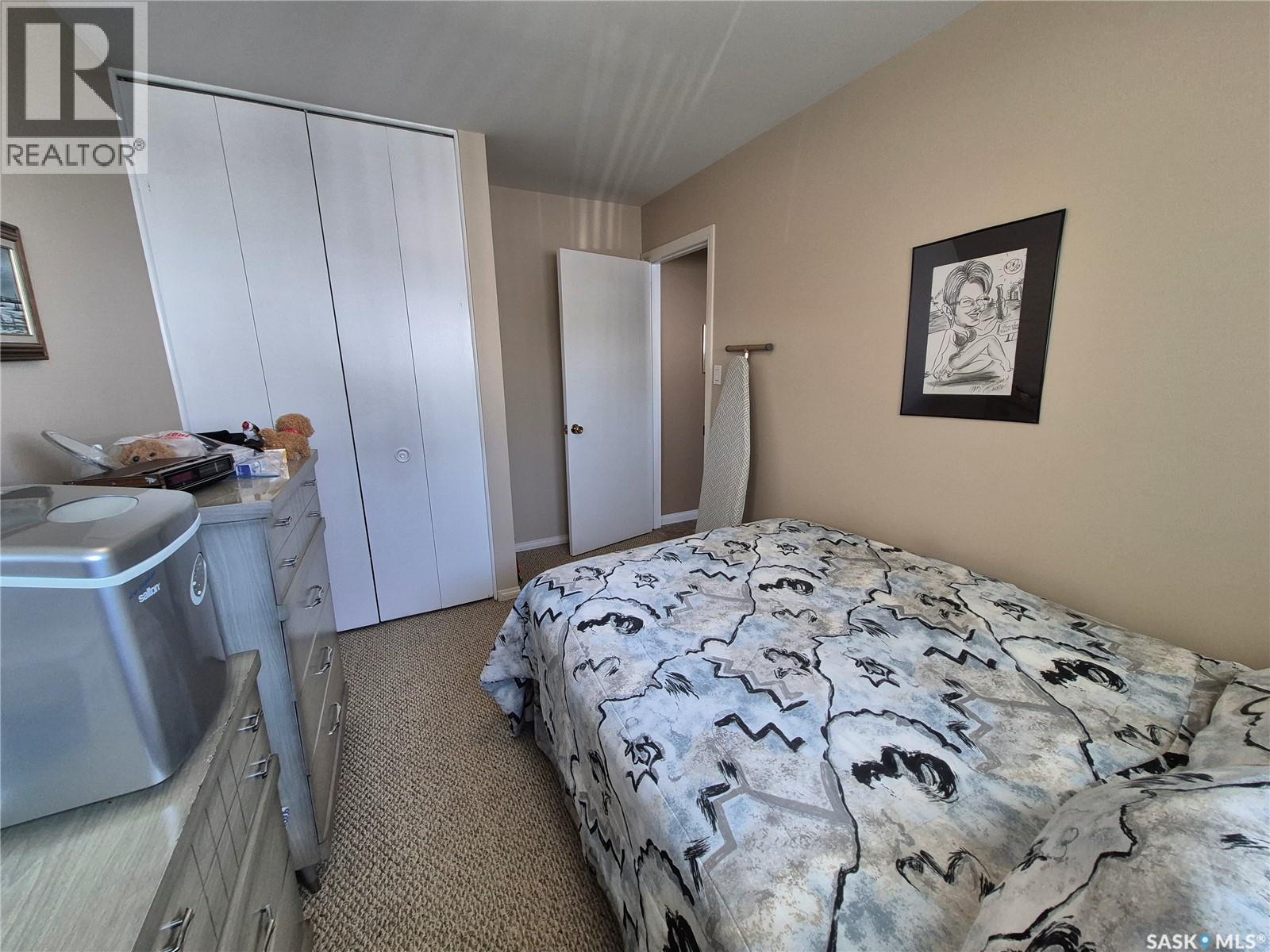 613 Beckwell Avenue, Radville, Saskatchewan  S0C 2G0 - Photo 21 - SK030616