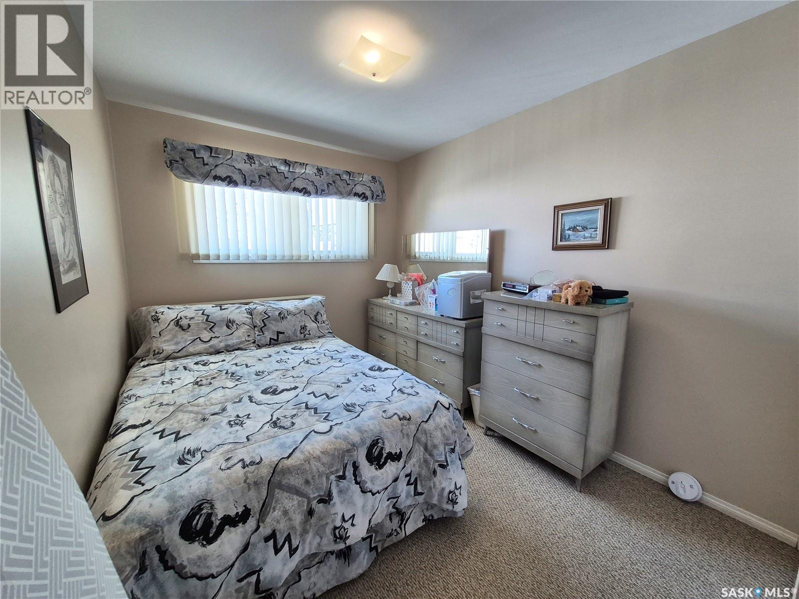 613 Beckwell Avenue, Radville, Saskatchewan  S0C 2G0 - Photo 22 - SK030616