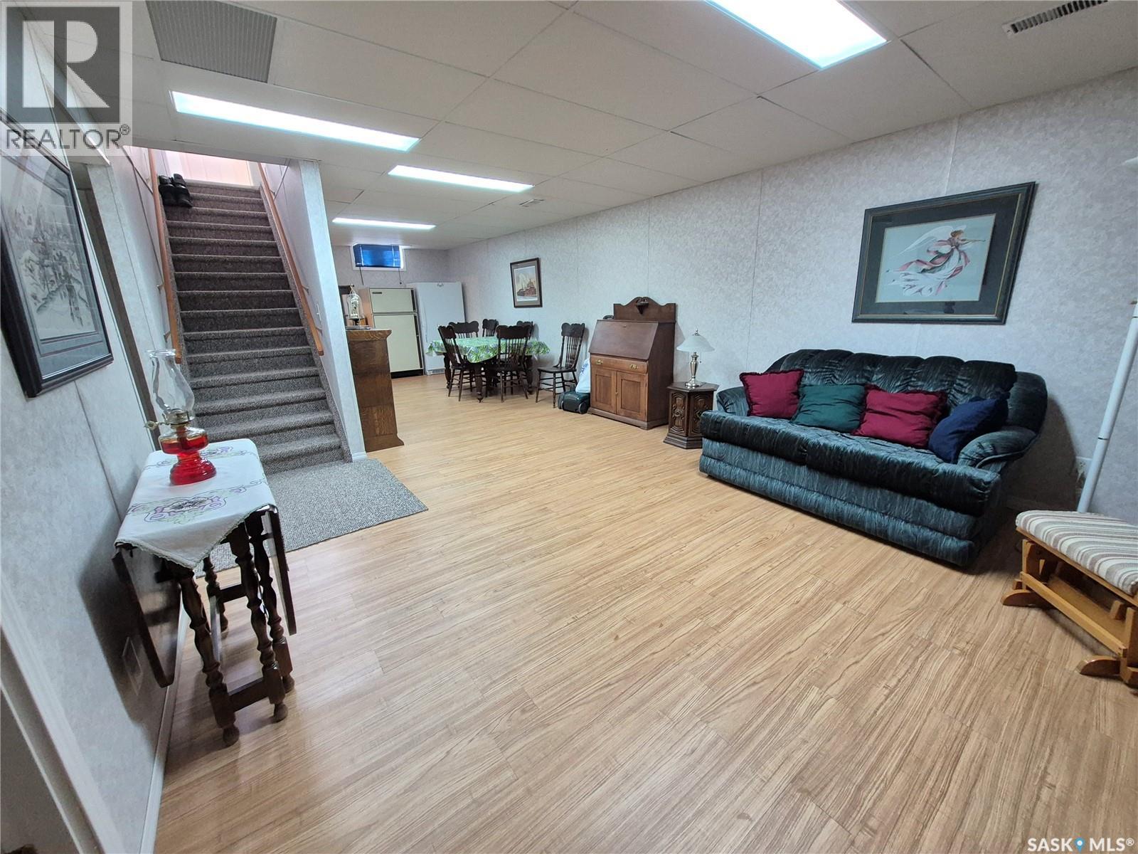 613 Beckwell Avenue, Radville, Saskatchewan  S0C 2G0 - Photo 23 - SK030616