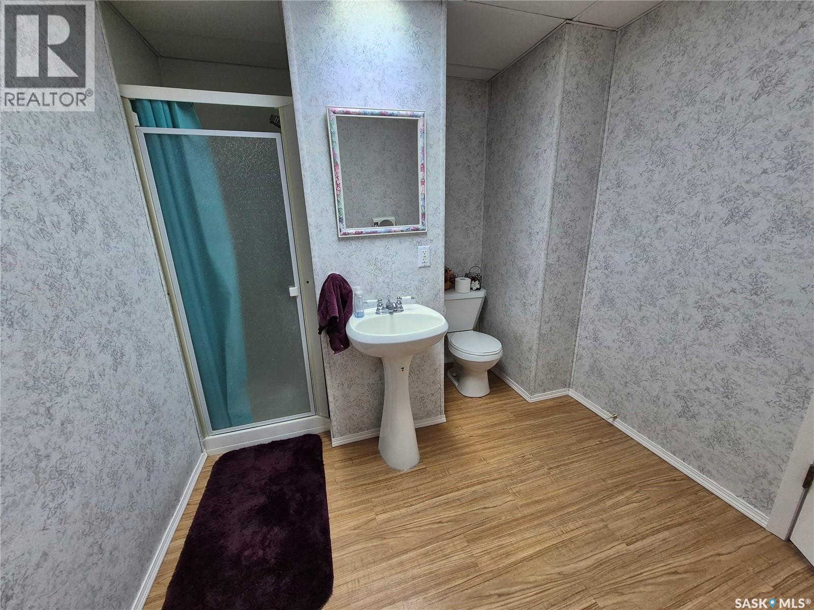 613 Beckwell Avenue, Radville, Saskatchewan  S0C 2G0 - Photo 28 - SK030616