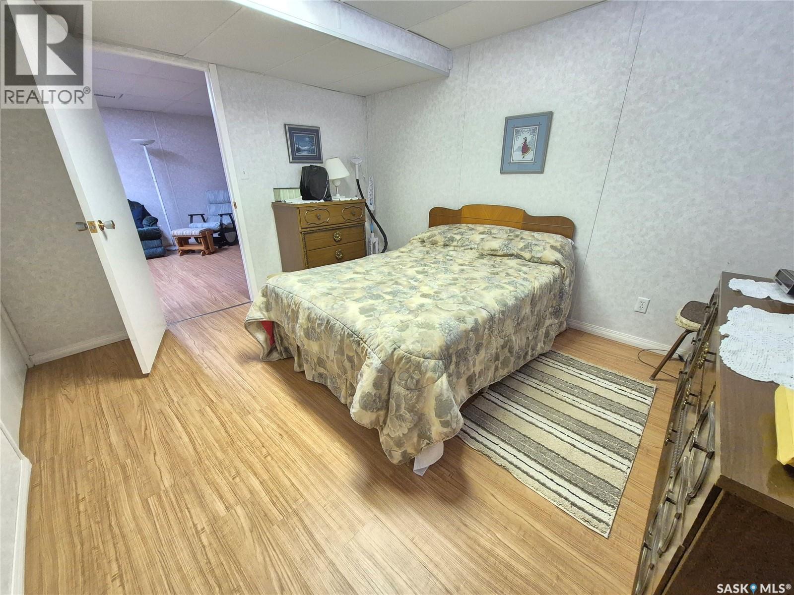 613 Beckwell Avenue, Radville, Saskatchewan  S0C 2G0 - Photo 29 - SK030616