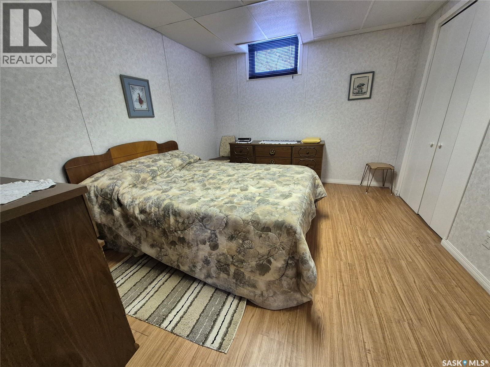 613 Beckwell Avenue, Radville, Saskatchewan  S0C 2G0 - Photo 30 - SK030616