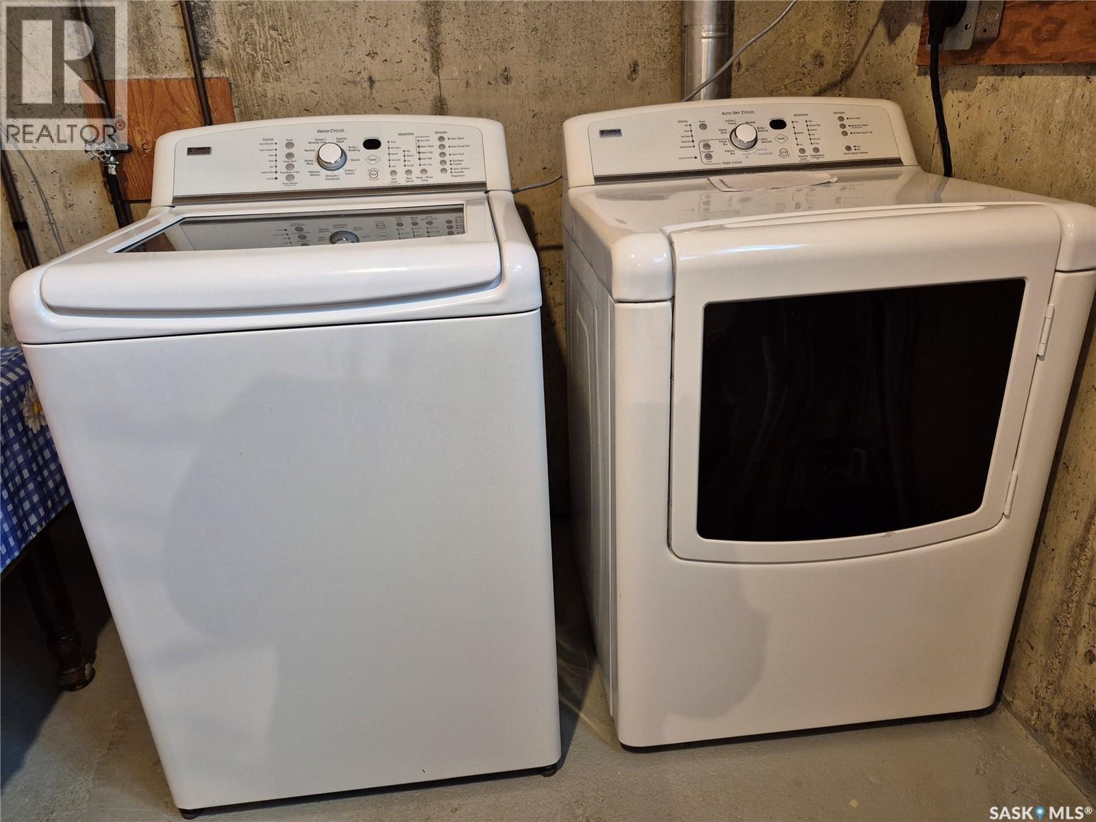 613 Beckwell Avenue, Radville, Saskatchewan  S0C 2G0 - Photo 31 - SK030616