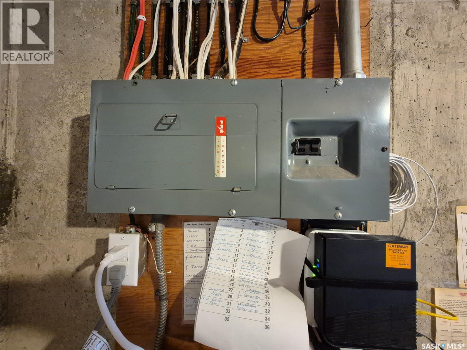 613 Beckwell Avenue, Radville, Saskatchewan  S0C 2G0 - Photo 33 - SK030616