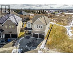 416 TANSLEY STREET, Shelburne, Ontario
