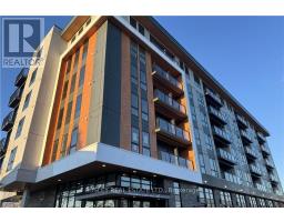 312 ERB STREET, Waterloo, Ontario