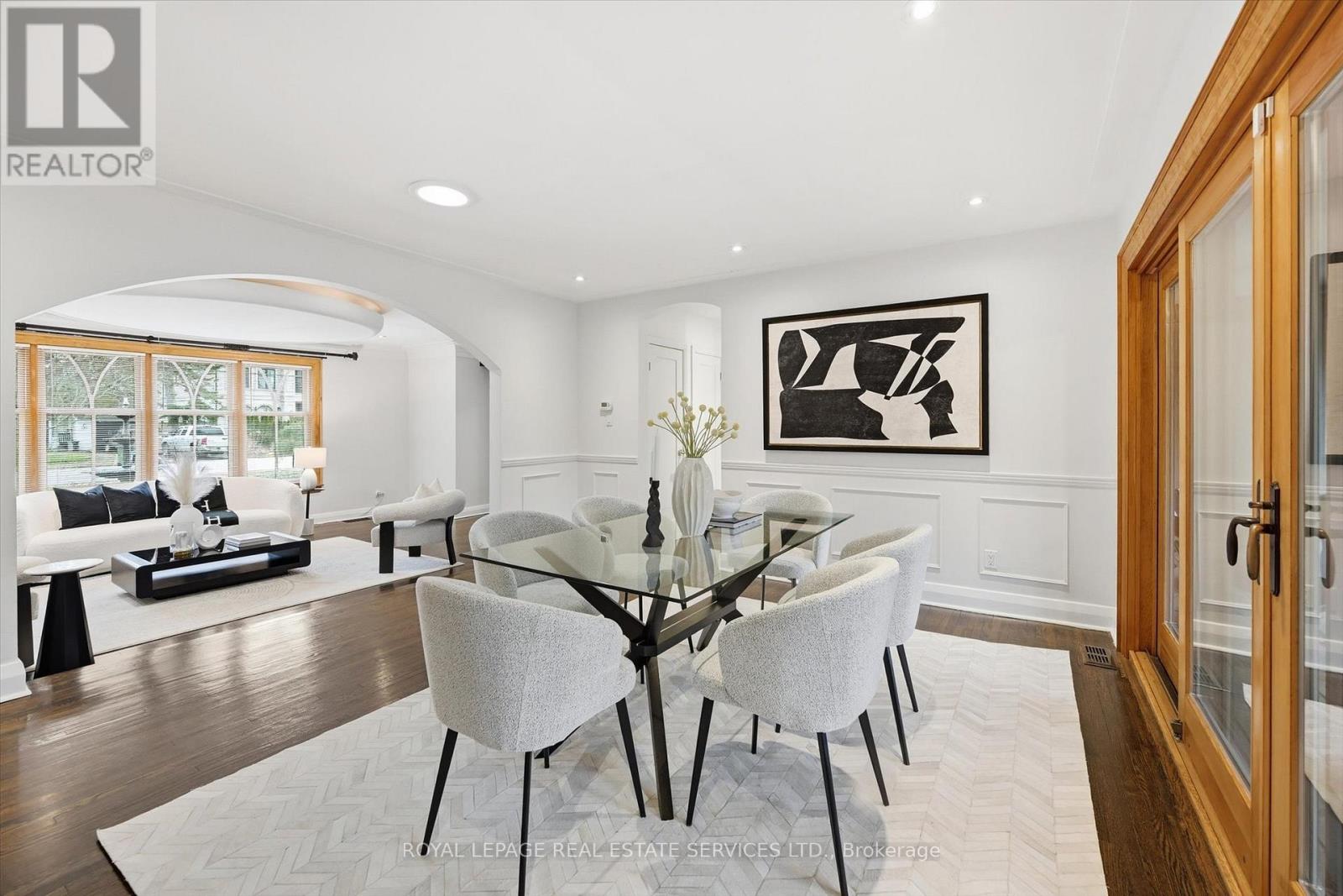 108 Lloyminn Avenue, Hamilton (Ancaster), Ontario  L9G 1H6 - Photo 13 - X12890872