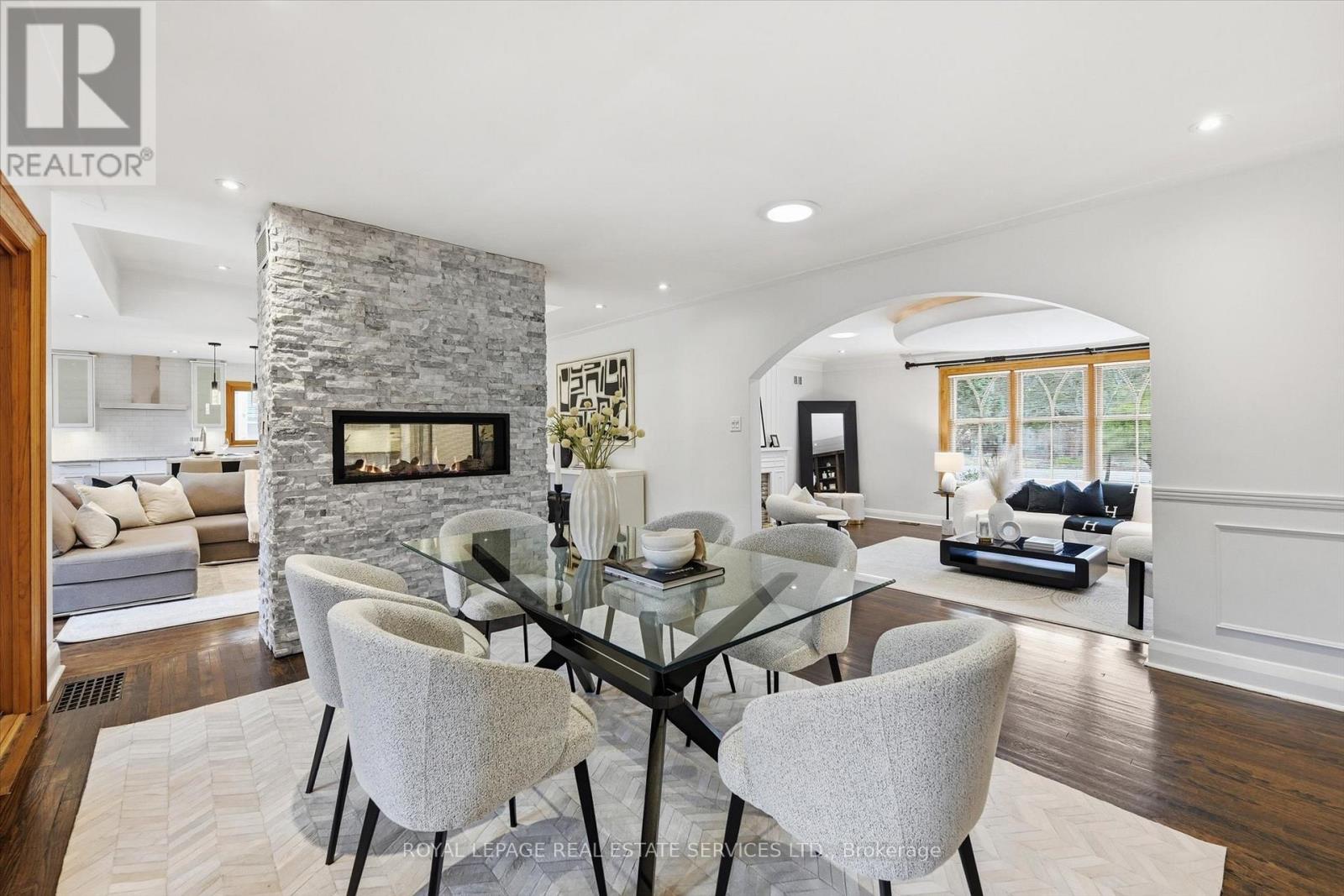 108 Lloyminn Avenue, Hamilton (Ancaster), Ontario  L9G 1H6 - Photo 14 - X12890872