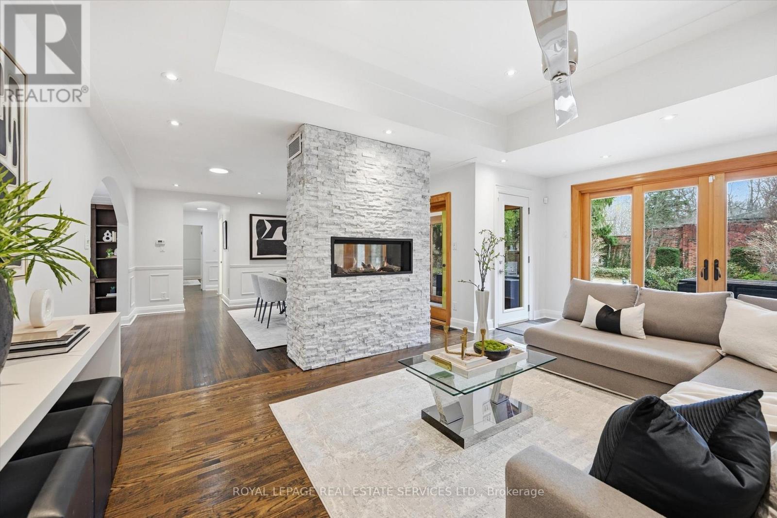 108 Lloyminn Avenue, Hamilton (Ancaster), Ontario  L9G 1H6 - Photo 15 - X12890872