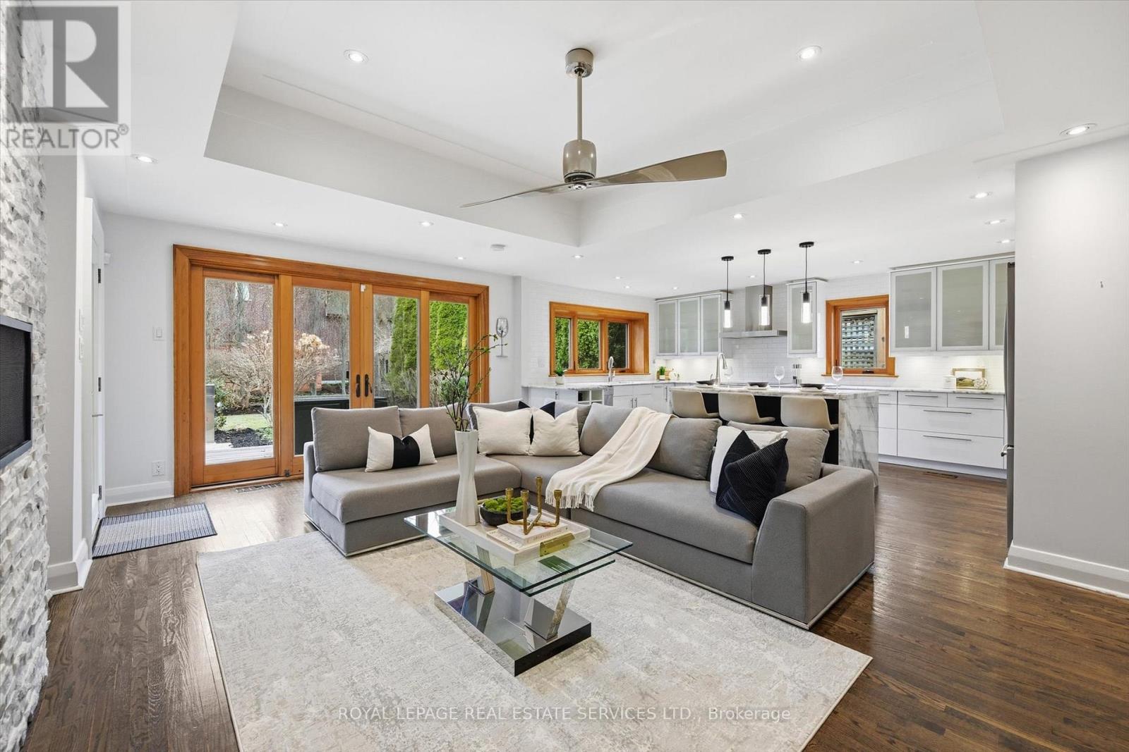 108 Lloyminn Avenue, Hamilton (Ancaster), Ontario  L9G 1H6 - Photo 16 - X12890872