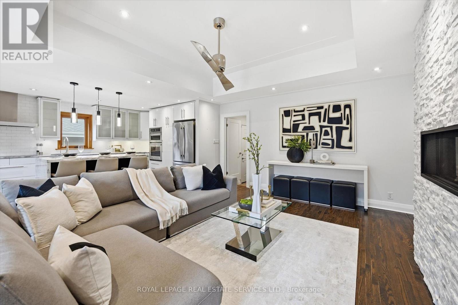 108 Lloyminn Avenue, Hamilton (Ancaster), Ontario  L9G 1H6 - Photo 17 - X12890872