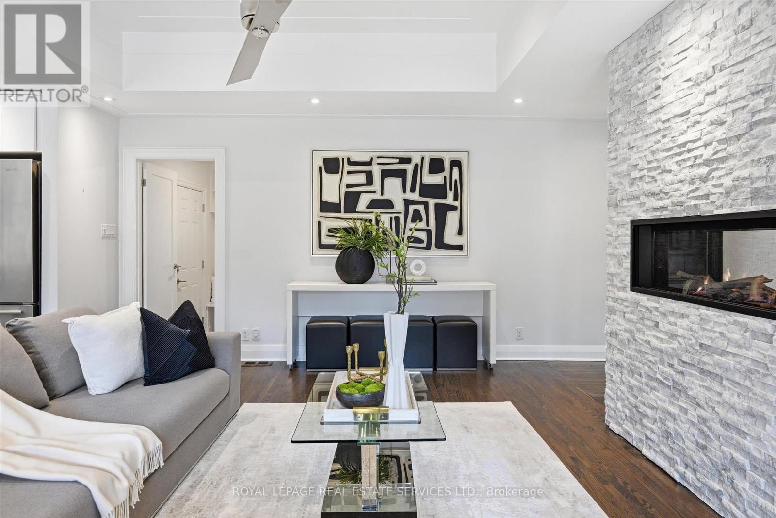 108 Lloyminn Avenue, Hamilton (Ancaster), Ontario  L9G 1H6 - Photo 18 - X12890872