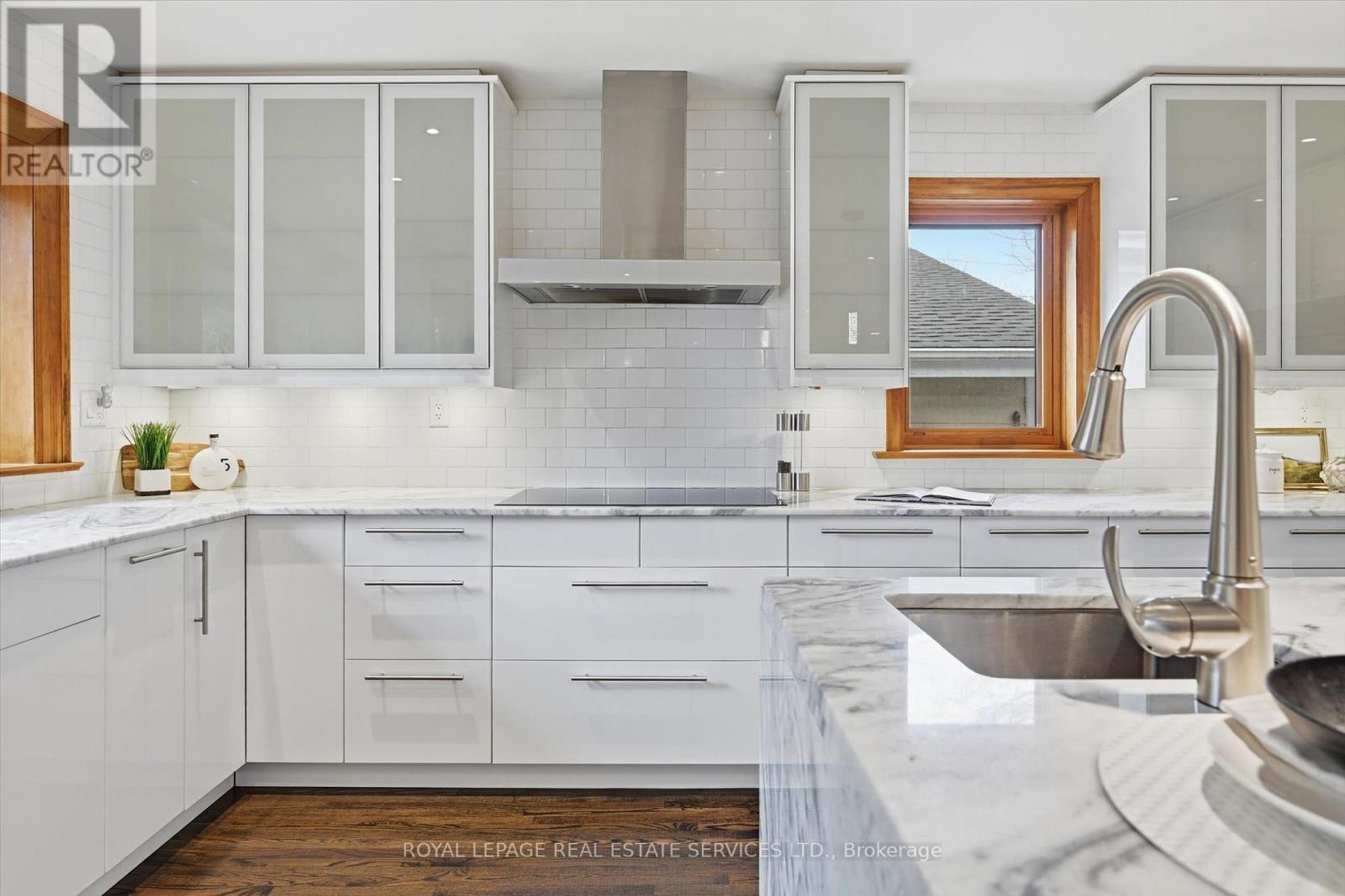 108 Lloyminn Avenue, Hamilton (Ancaster), Ontario  L9G 1H6 - Photo 22 - X12890872