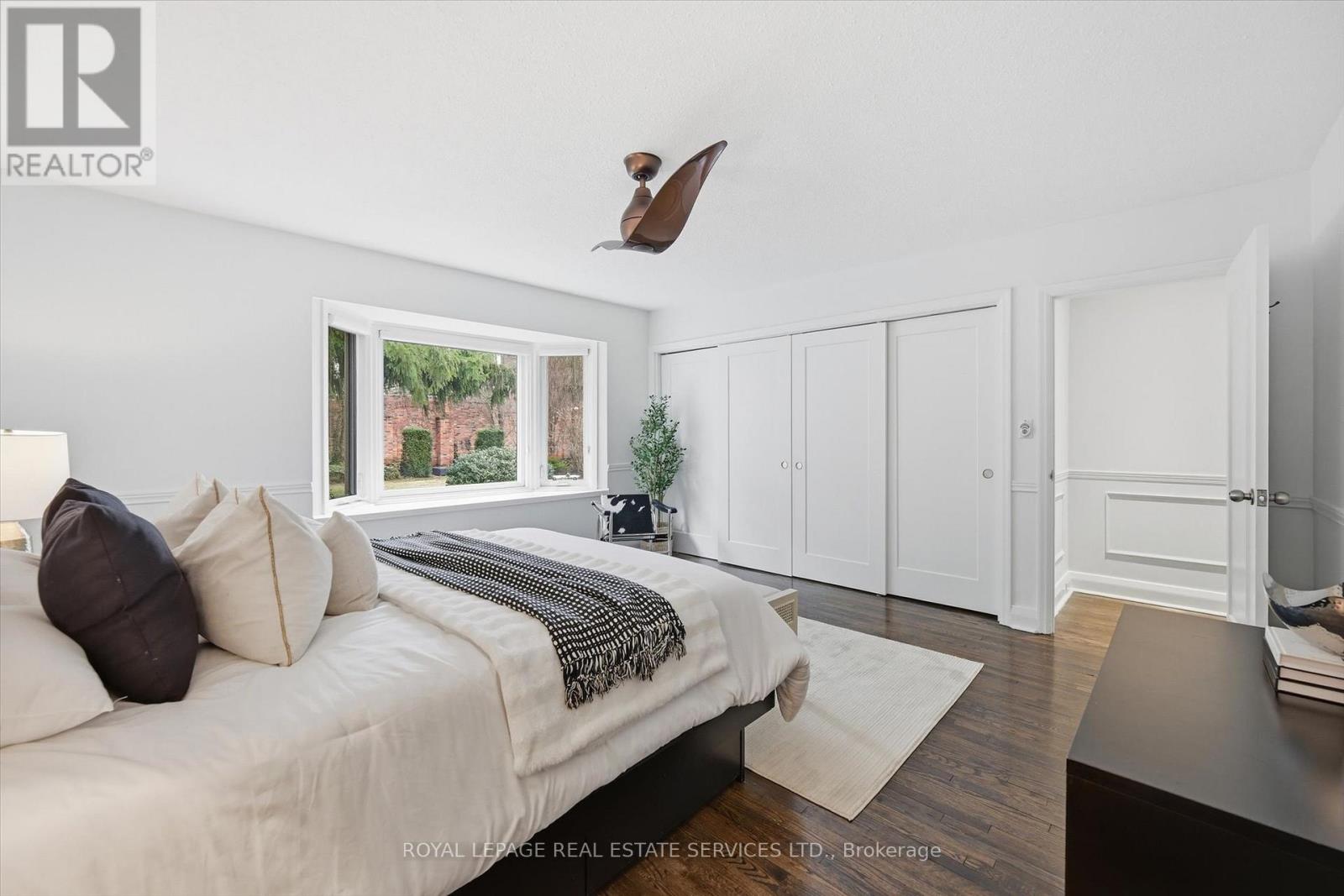 108 Lloyminn Avenue, Hamilton (Ancaster), Ontario  L9G 1H6 - Photo 32 - X12890872