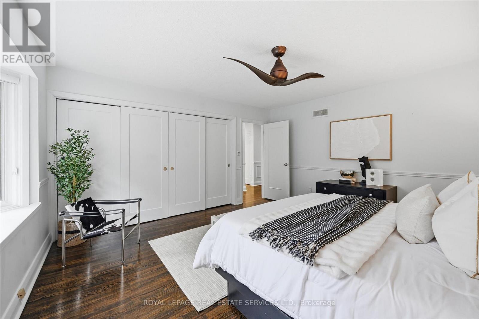 108 Lloyminn Avenue, Hamilton (Ancaster), Ontario  L9G 1H6 - Photo 33 - X12890872