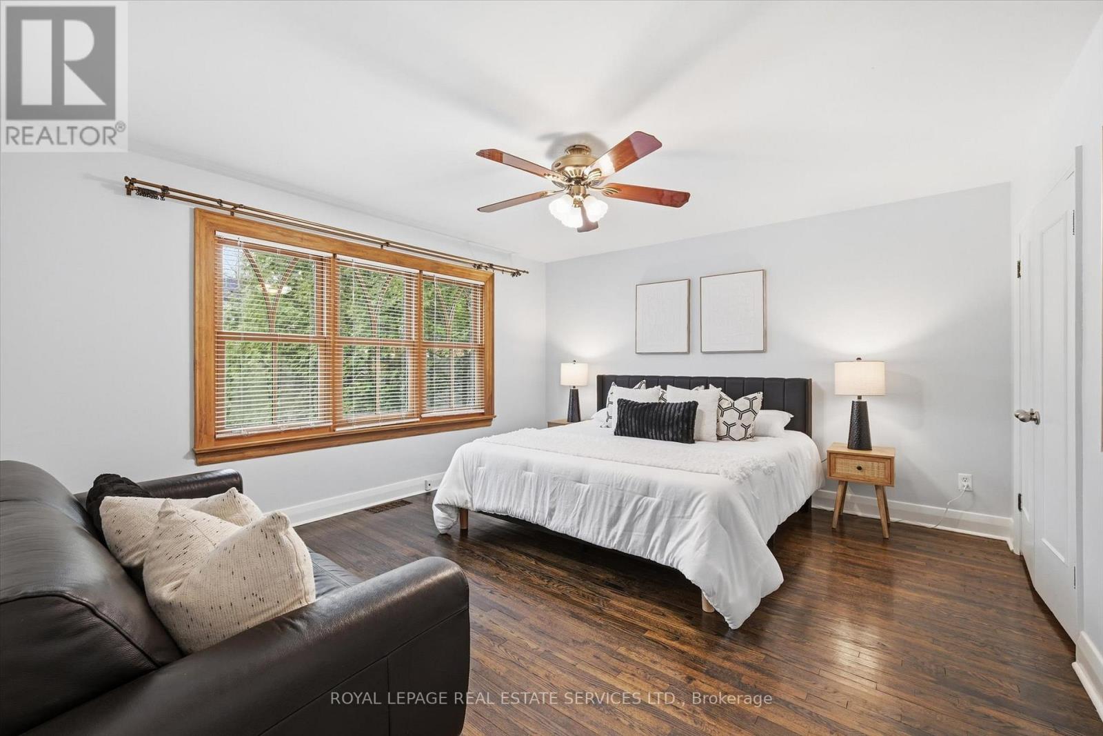 108 Lloyminn Avenue, Hamilton (Ancaster), Ontario  L9G 1H6 - Photo 35 - X12890872