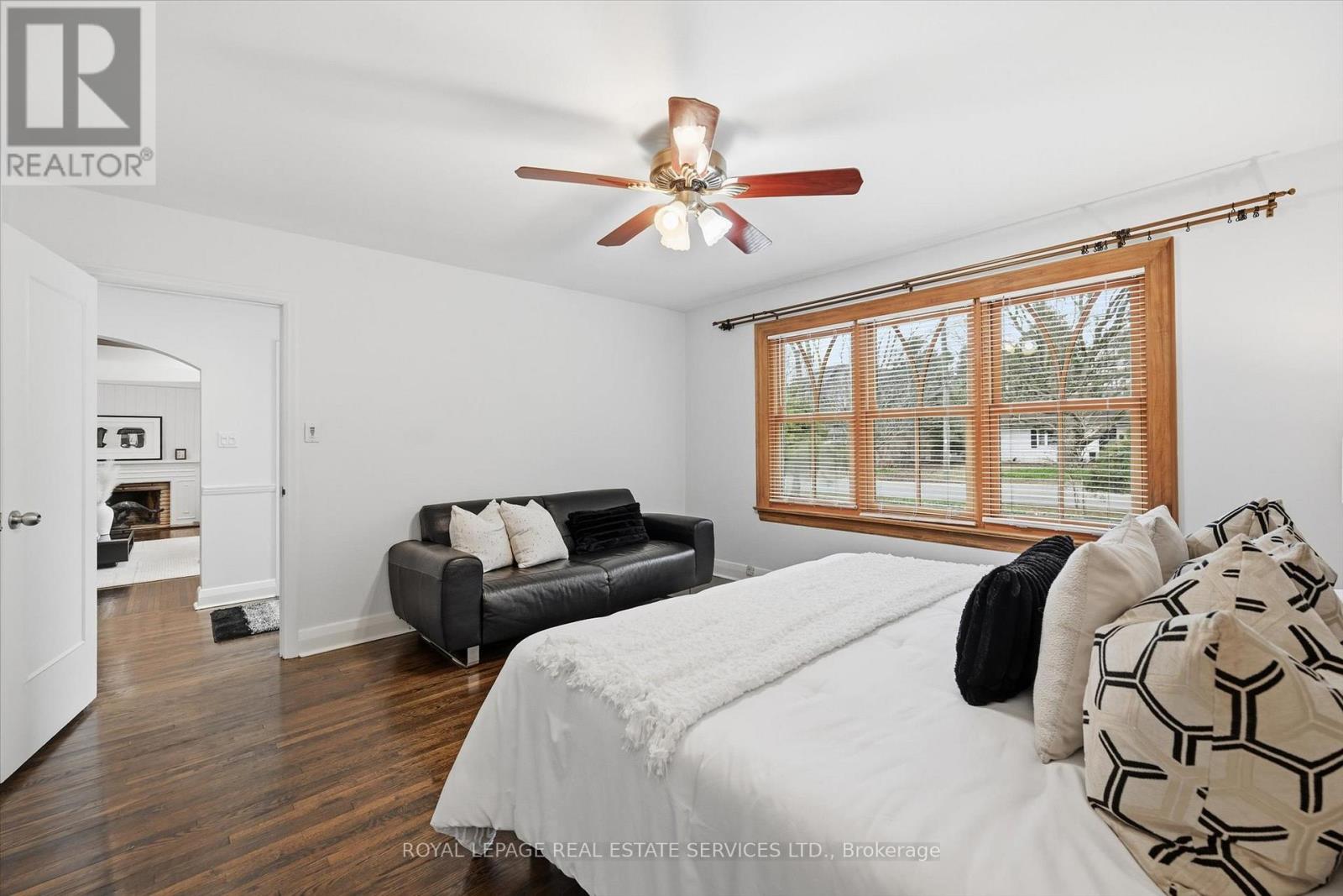 108 Lloyminn Avenue, Hamilton (Ancaster), Ontario  L9G 1H6 - Photo 36 - X12890872