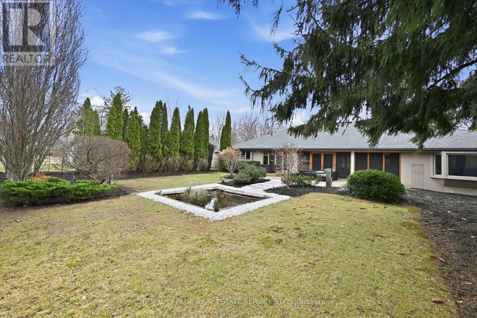 108 Lloyminn Avenue, Hamilton (Ancaster), Ontario  L9G 1H6 - Photo 46 - X12890872