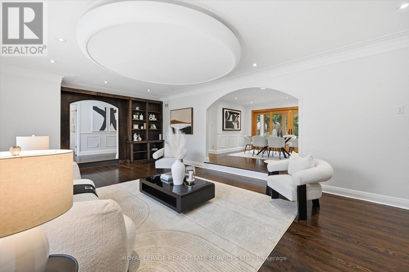 108 Lloyminn Avenue, Hamilton (Ancaster), Ontario  L9G 1H6 - Photo 9 - X12890872