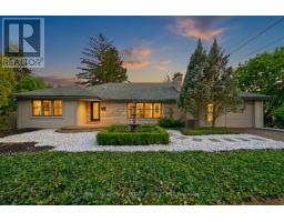 108 LLOYMINN AVENUE, Hamilton, Ontario