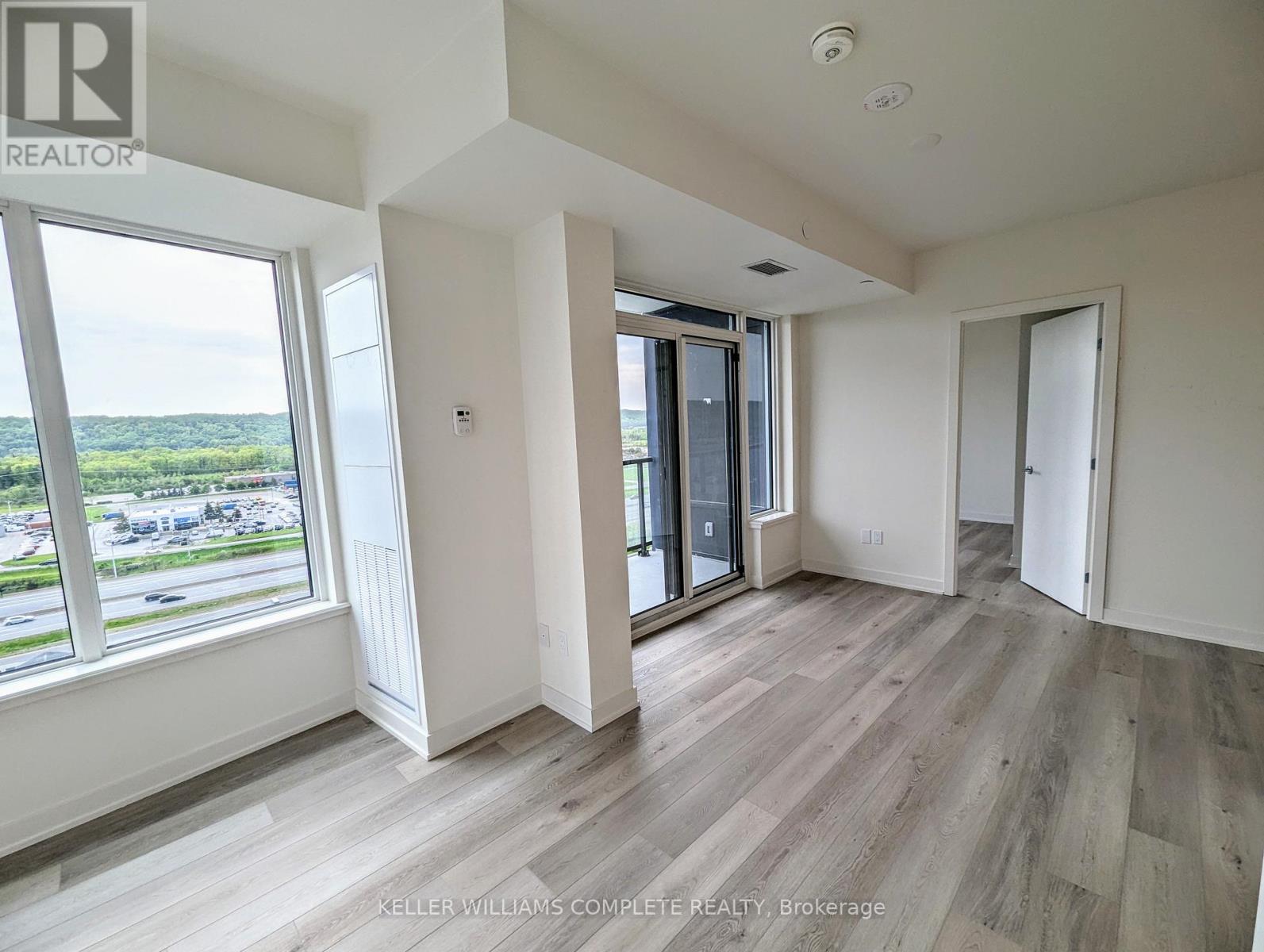 1311 - 385 Winston Road, Grimsby (Grimsby Beach), Ontario  L3M 4E8 - Photo 15 - X12890906