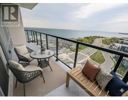 1311 - 385 WINSTON ROAD, Grimsby, Ontario