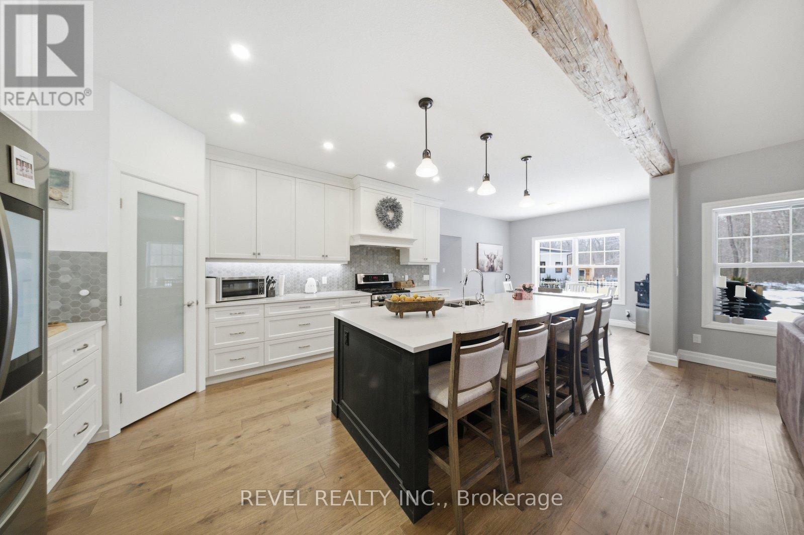 1201 Middleton-North Walsingham Townline, Norfolk (Delhi), Ontario  N4B 2W4 - Photo 13 - X12890944