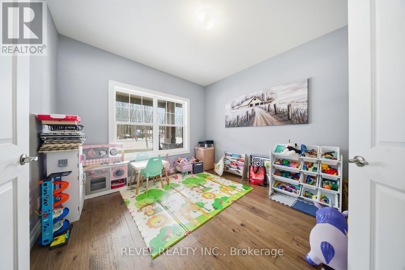 1201 Middleton-North Walsingham Townline, Norfolk (Delhi), Ontario  N4B 2W4 - Photo 19 - X12890944