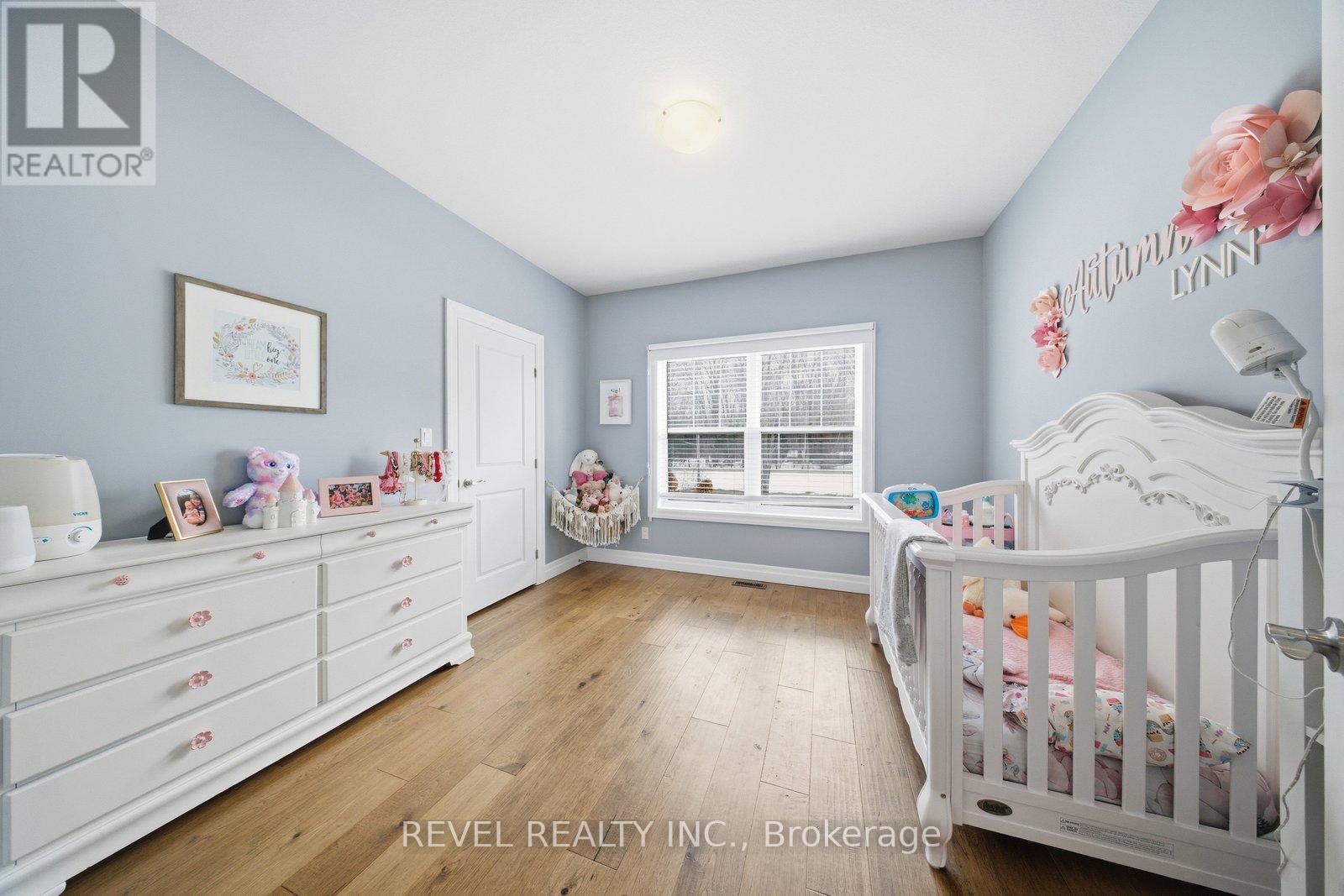 1201 Middleton-North Walsingham Townline, Norfolk (Delhi), Ontario  N4B 2W4 - Photo 20 - X12890944