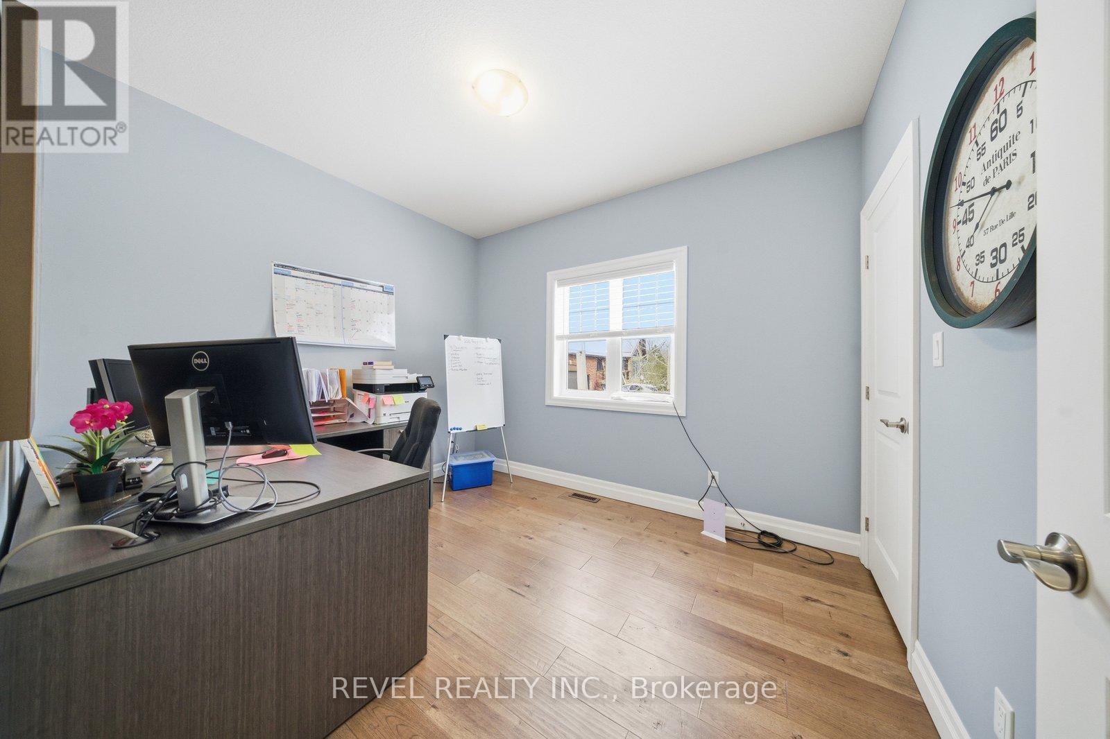 1201 Middleton-North Walsingham Townline, Norfolk (Delhi), Ontario  N4B 2W4 - Photo 22 - X12890944