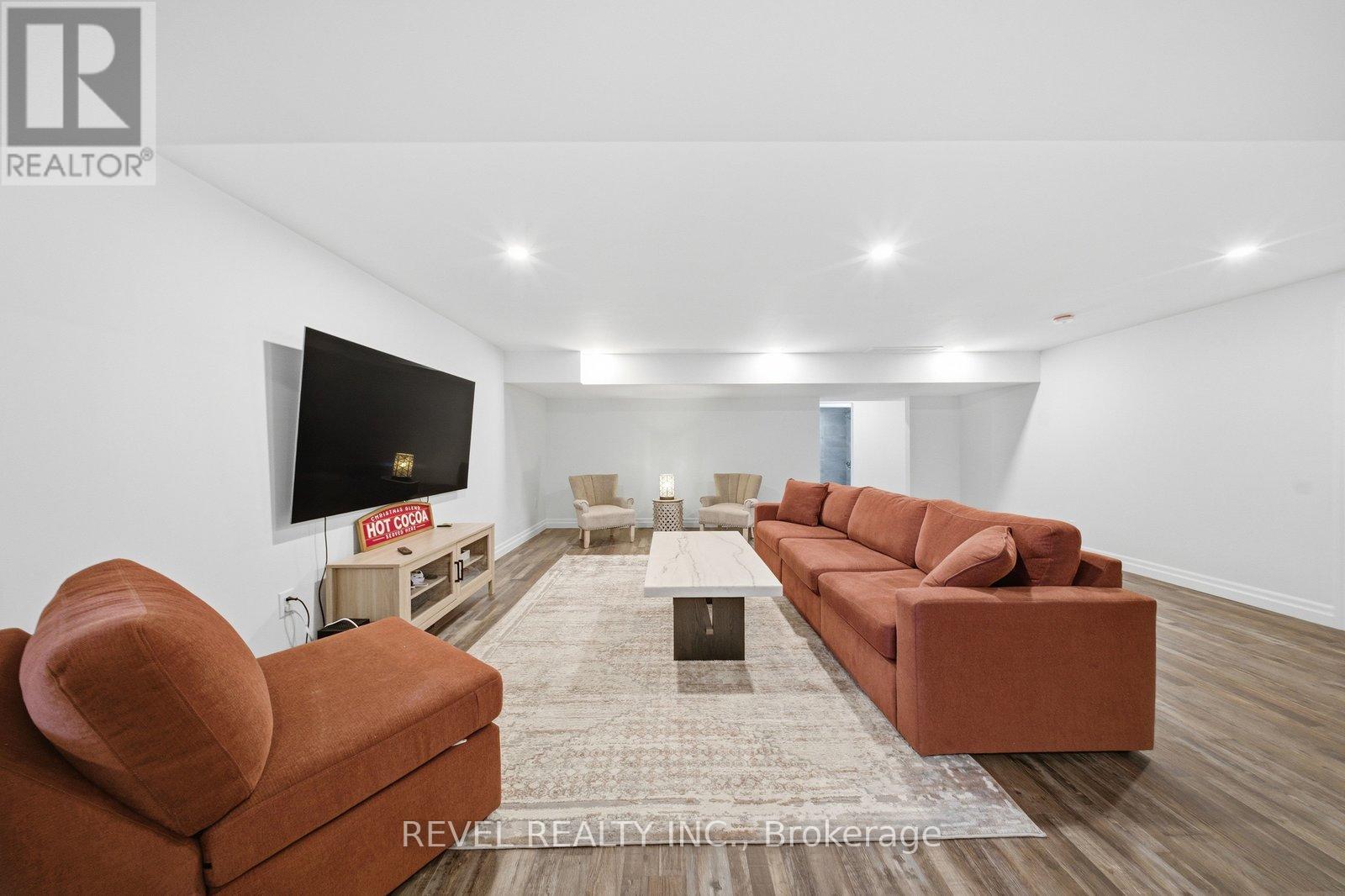 1201 Middleton-North Walsingham Townline, Norfolk (Delhi), Ontario  N4B 2W4 - Photo 30 - X12890944