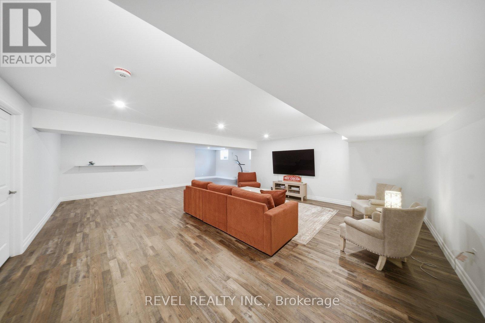 1201 Middleton-North Walsingham Townline, Norfolk (Delhi), Ontario  N4B 2W4 - Photo 32 - X12890944