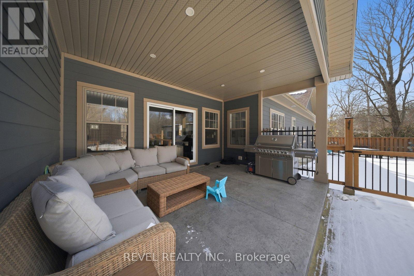 1201 Middleton-North Walsingham Townline, Norfolk (Delhi), Ontario  N4B 2W4 - Photo 37 - X12890944