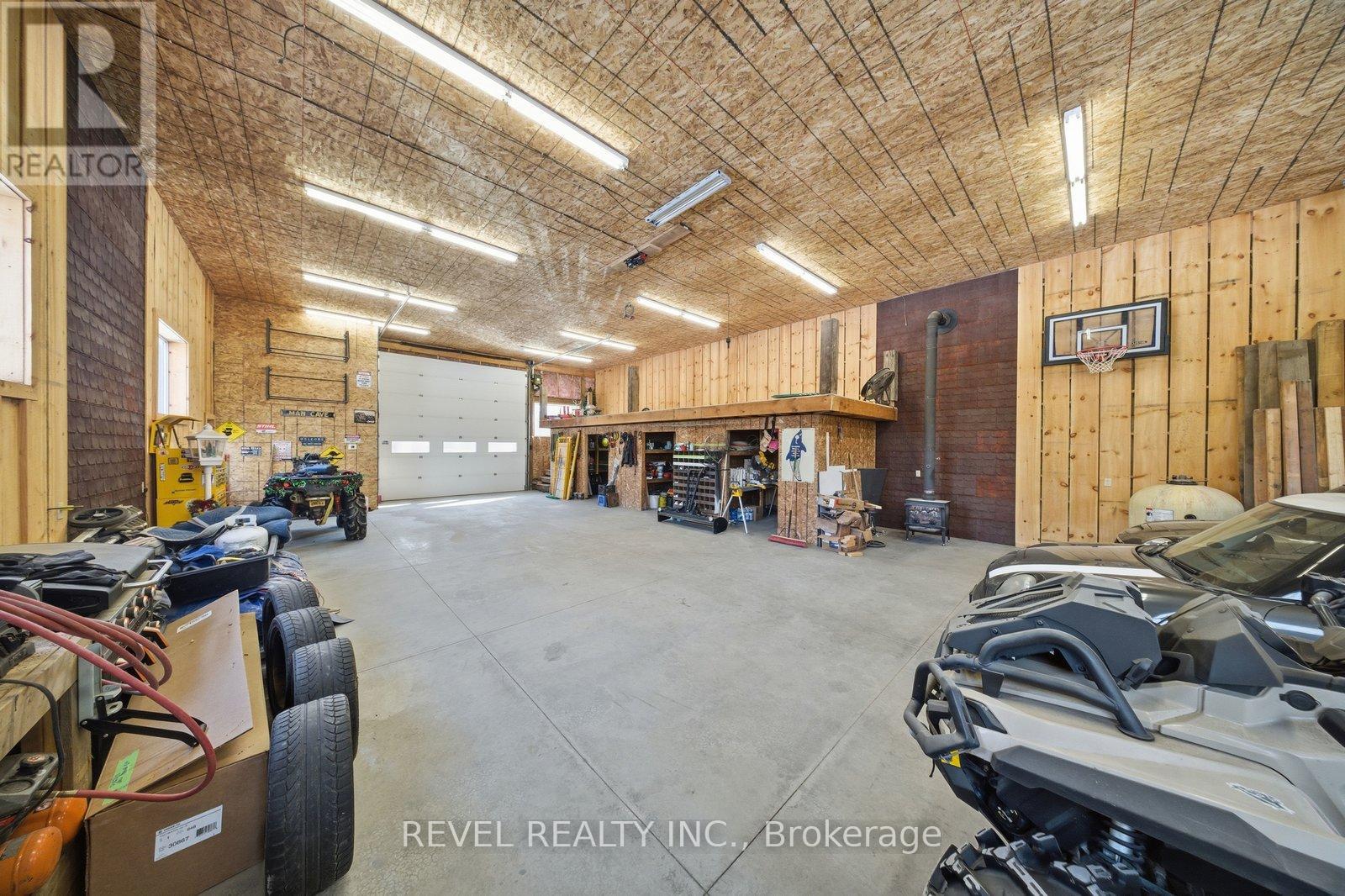 1201 Middleton-North Walsingham Townline, Norfolk (Delhi), Ontario  N4B 2W4 - Photo 44 - X12890944