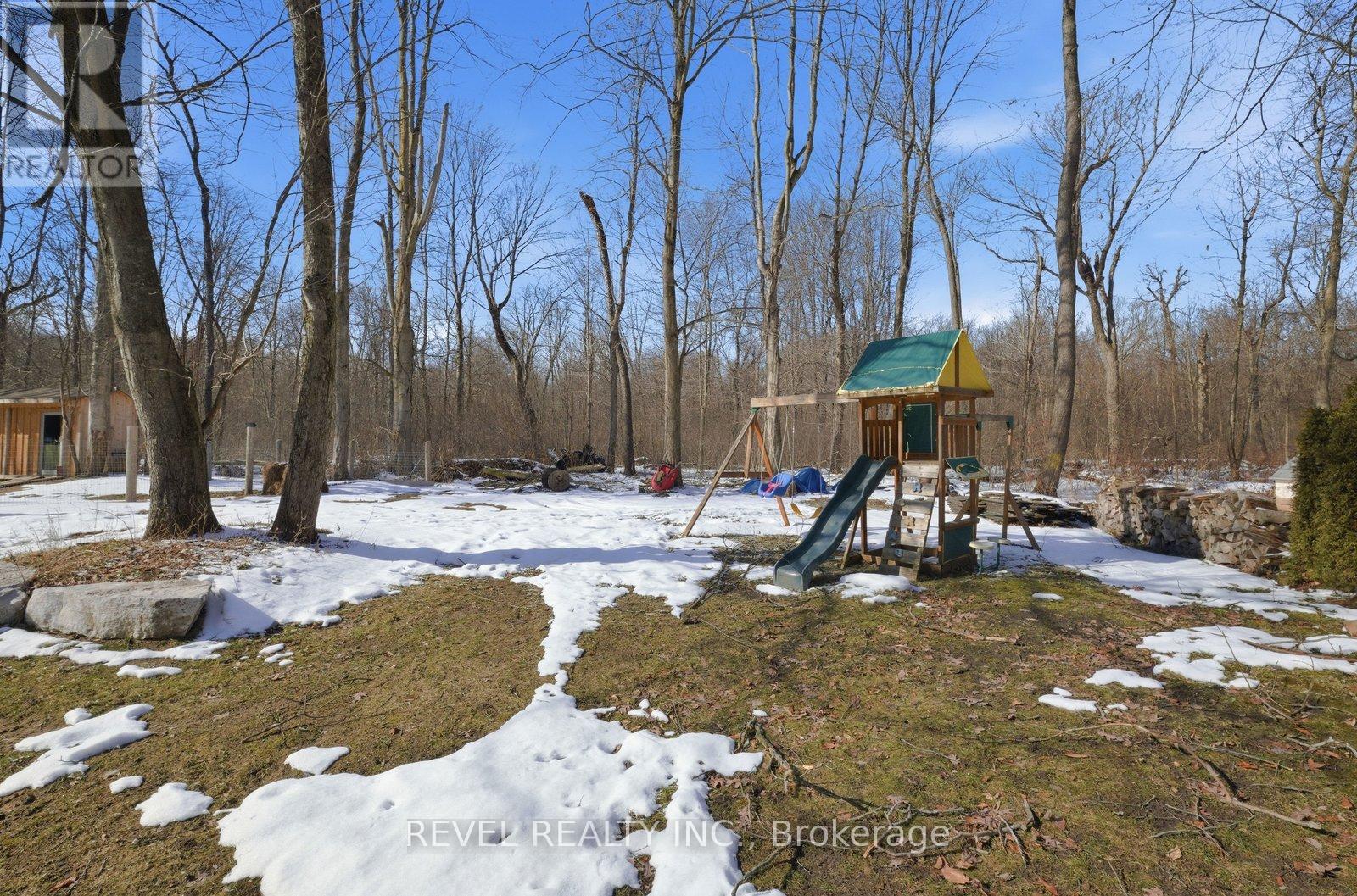 1201 Middleton-North Walsingham Townline, Norfolk (Delhi), Ontario  N4B 2W4 - Photo 46 - X12890944
