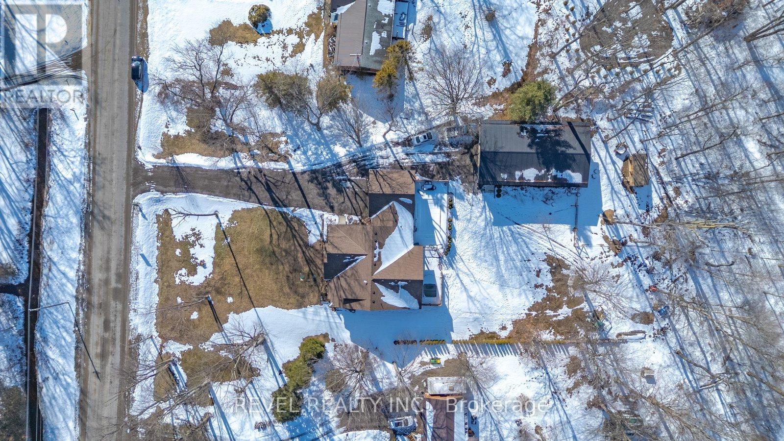 1201 Middleton-North Walsingham Townline, Norfolk (Delhi), Ontario  N4B 2W4 - Photo 48 - X12890944