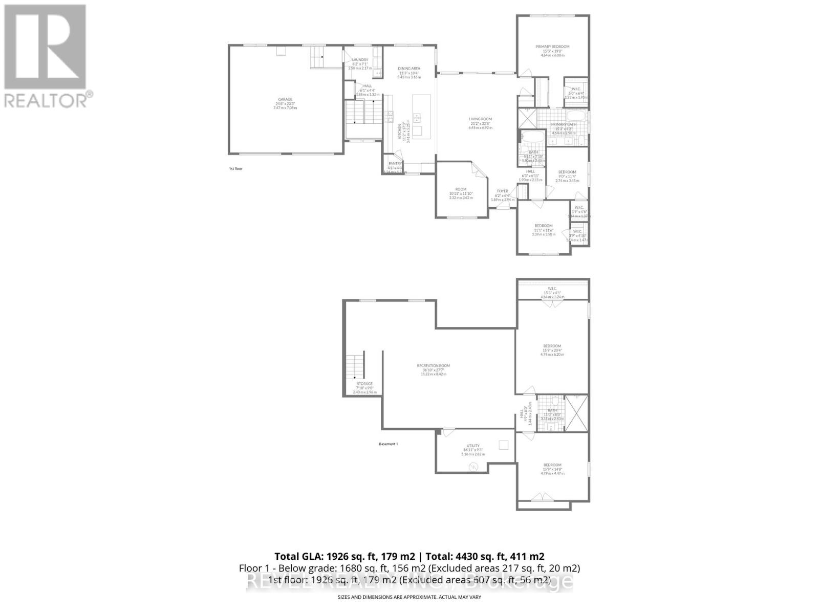 1201 Middleton-North Walsingham Townline, Norfolk (Delhi), Ontario  N4B 2W4 - Photo 50 - X12890944