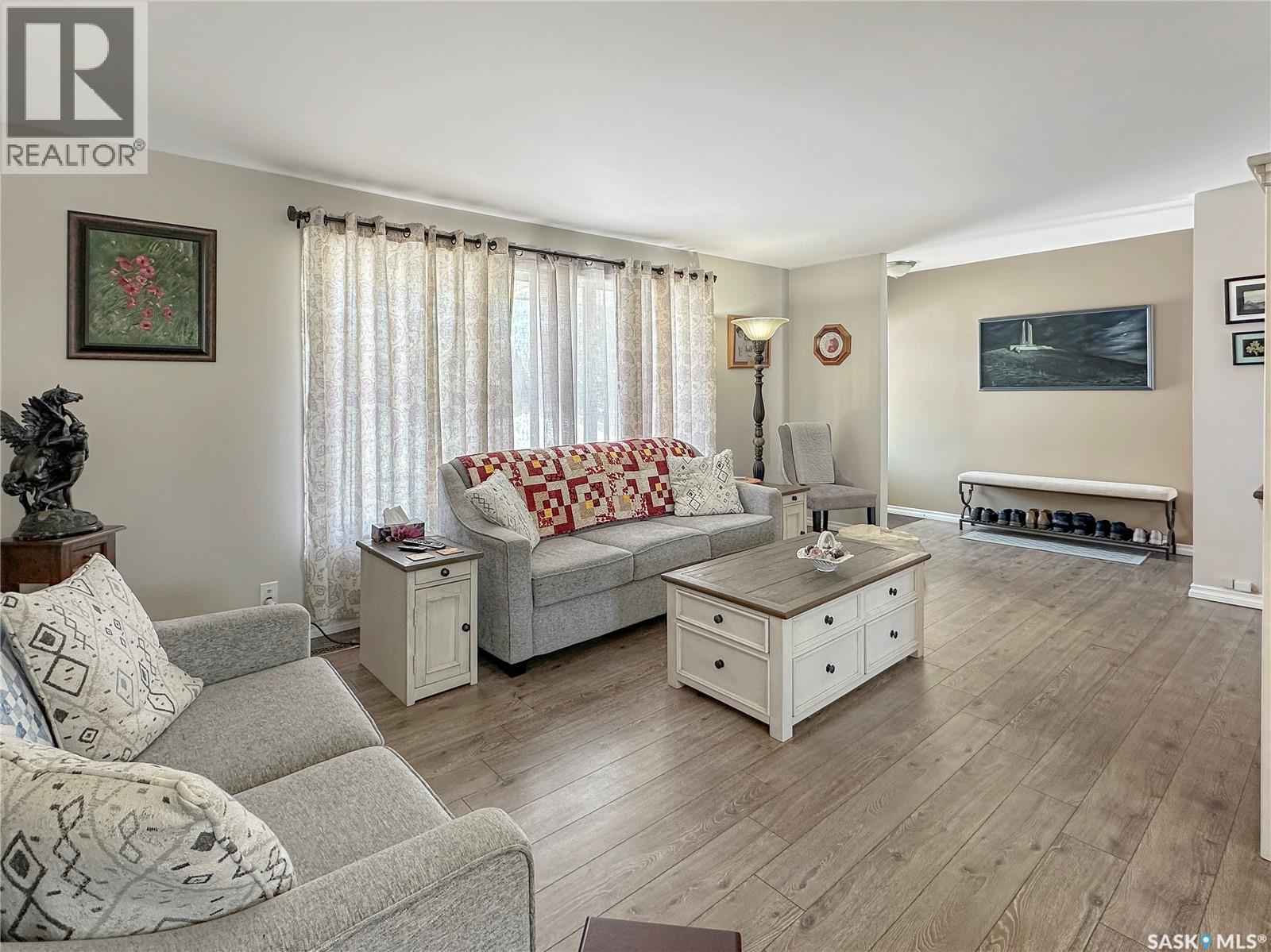 114 Dianne Street, Balcarres, Saskatchewan  S0G 0C0 - Photo 10 - SK030593