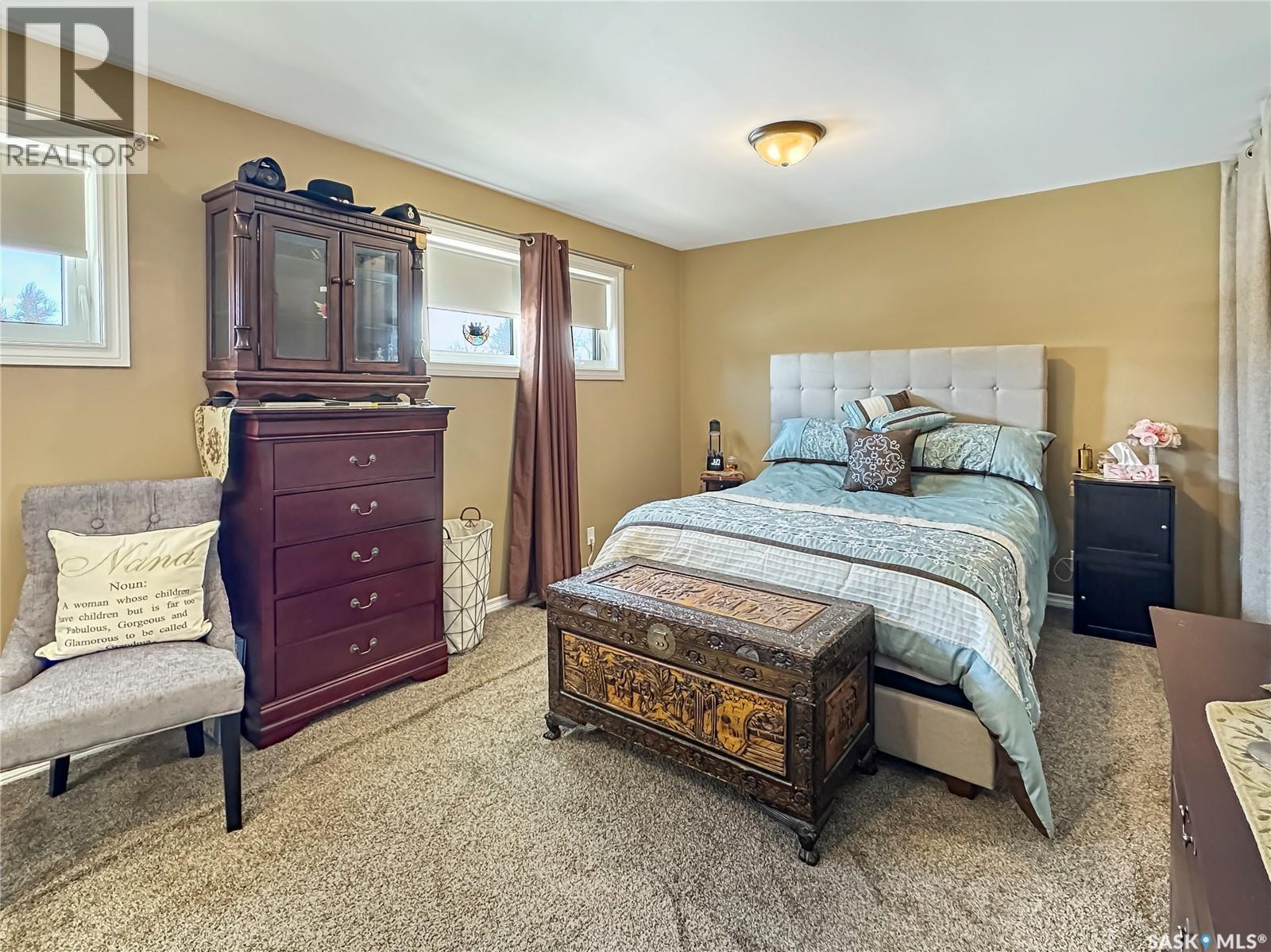 114 Dianne Street, Balcarres, Saskatchewan  S0G 0C0 - Photo 11 - SK030593