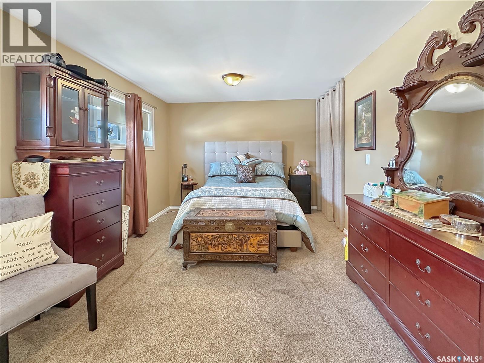 114 Dianne Street, Balcarres, Saskatchewan  S0G 0C0 - Photo 12 - SK030593