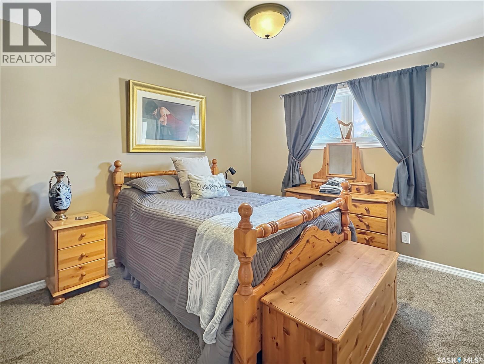 114 Dianne Street, Balcarres, Saskatchewan  S0G 0C0 - Photo 14 - SK030593