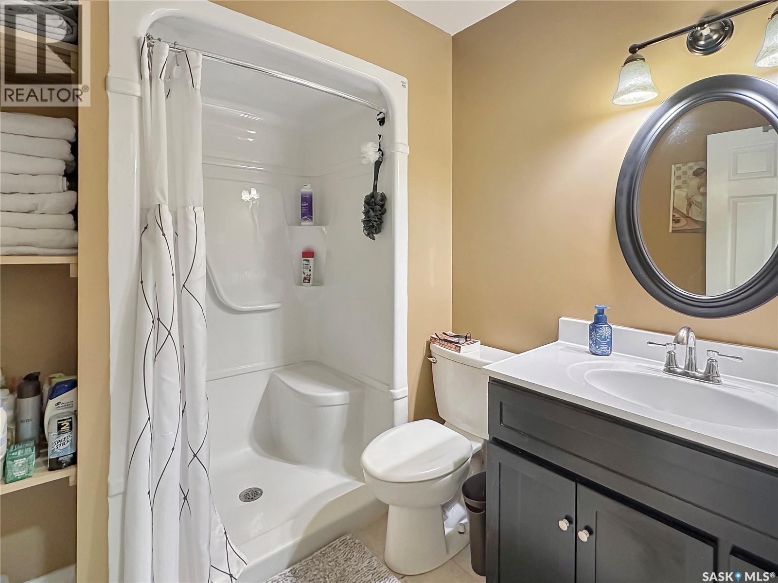 114 Dianne Street, Balcarres, Saskatchewan  S0G 0C0 - Photo 16 - SK030593