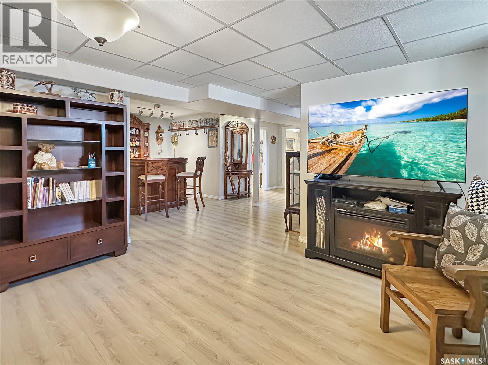 114 Dianne Street, Balcarres, Saskatchewan  S0G 0C0 - Photo 18 - SK030593