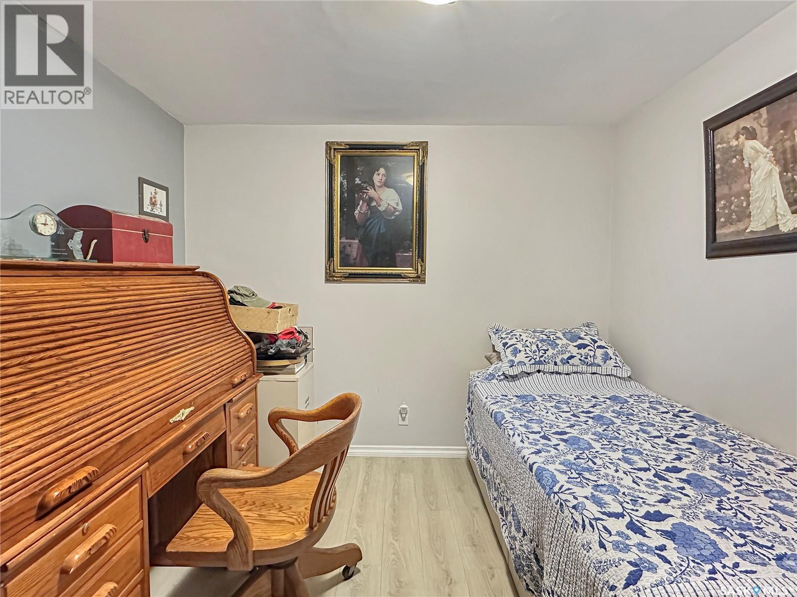 114 Dianne Street, Balcarres, Saskatchewan  S0G 0C0 - Photo 19 - SK030593