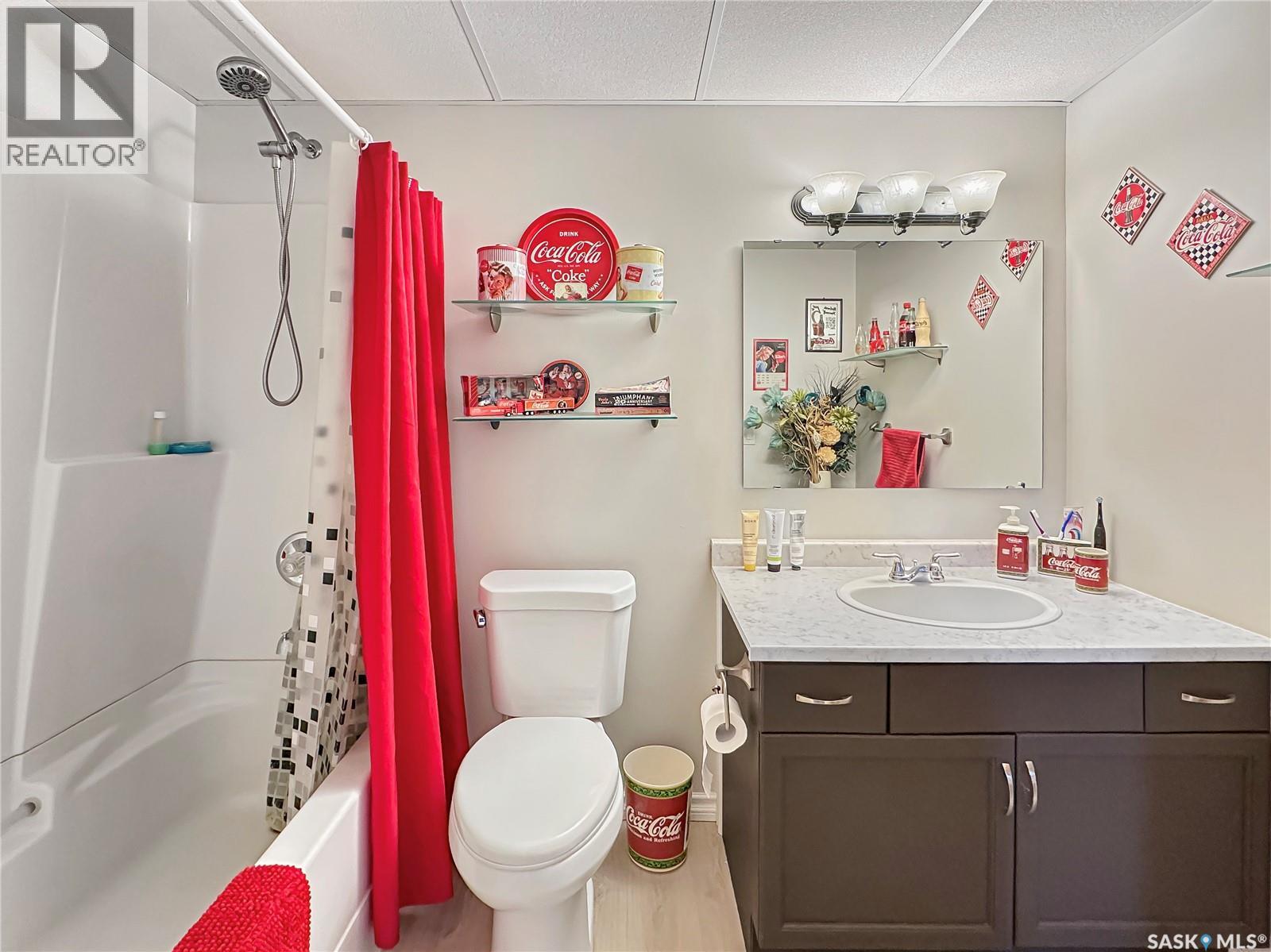 114 Dianne Street, Balcarres, Saskatchewan  S0G 0C0 - Photo 20 - SK030593